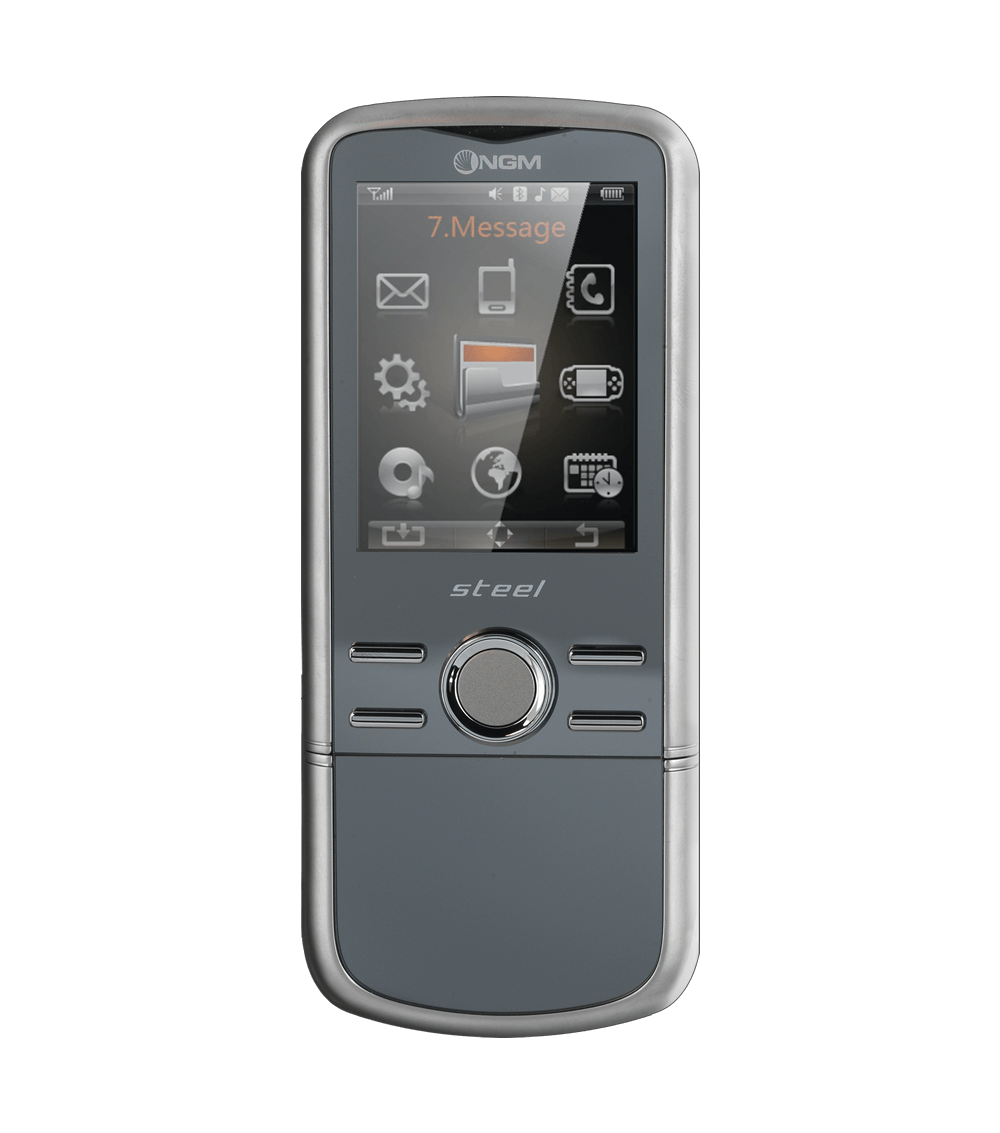 NGM_steel_titanium_front.fw