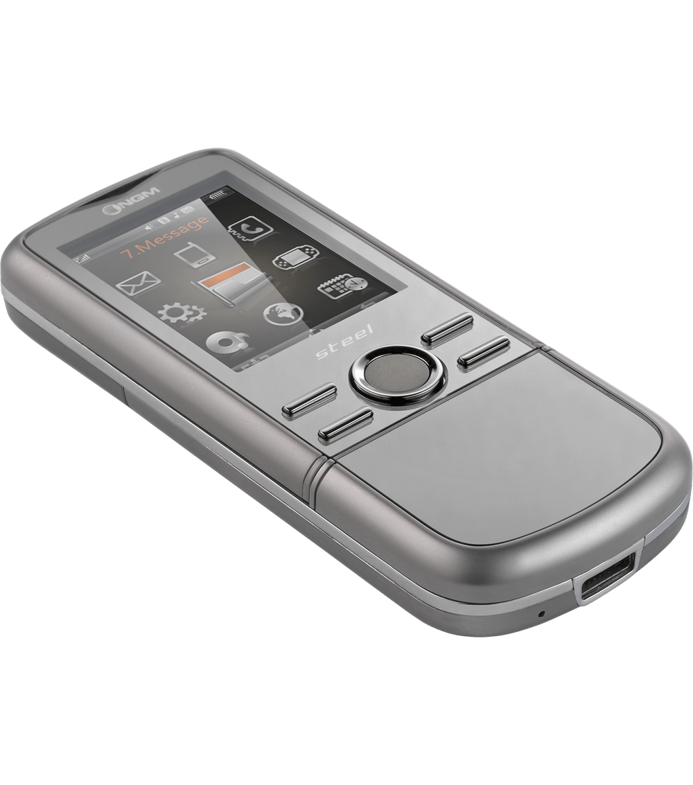 NGM_steel_titanium_lay.fw