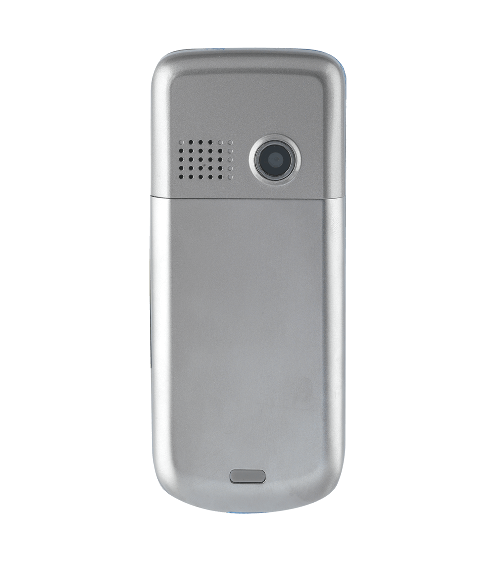 NGM_steel_titanium_rear.fw