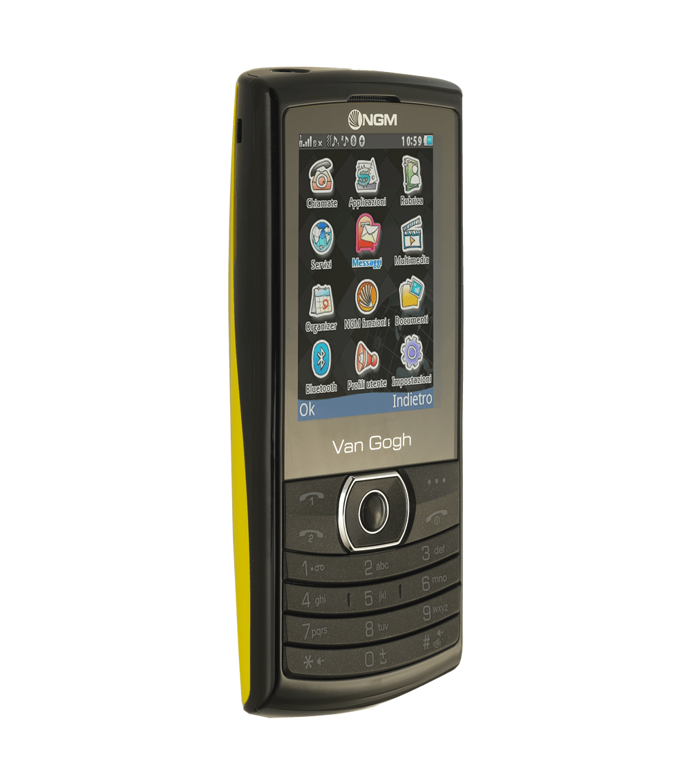 NGM_vanGogh_black_dx+rearCoverYellow.fw