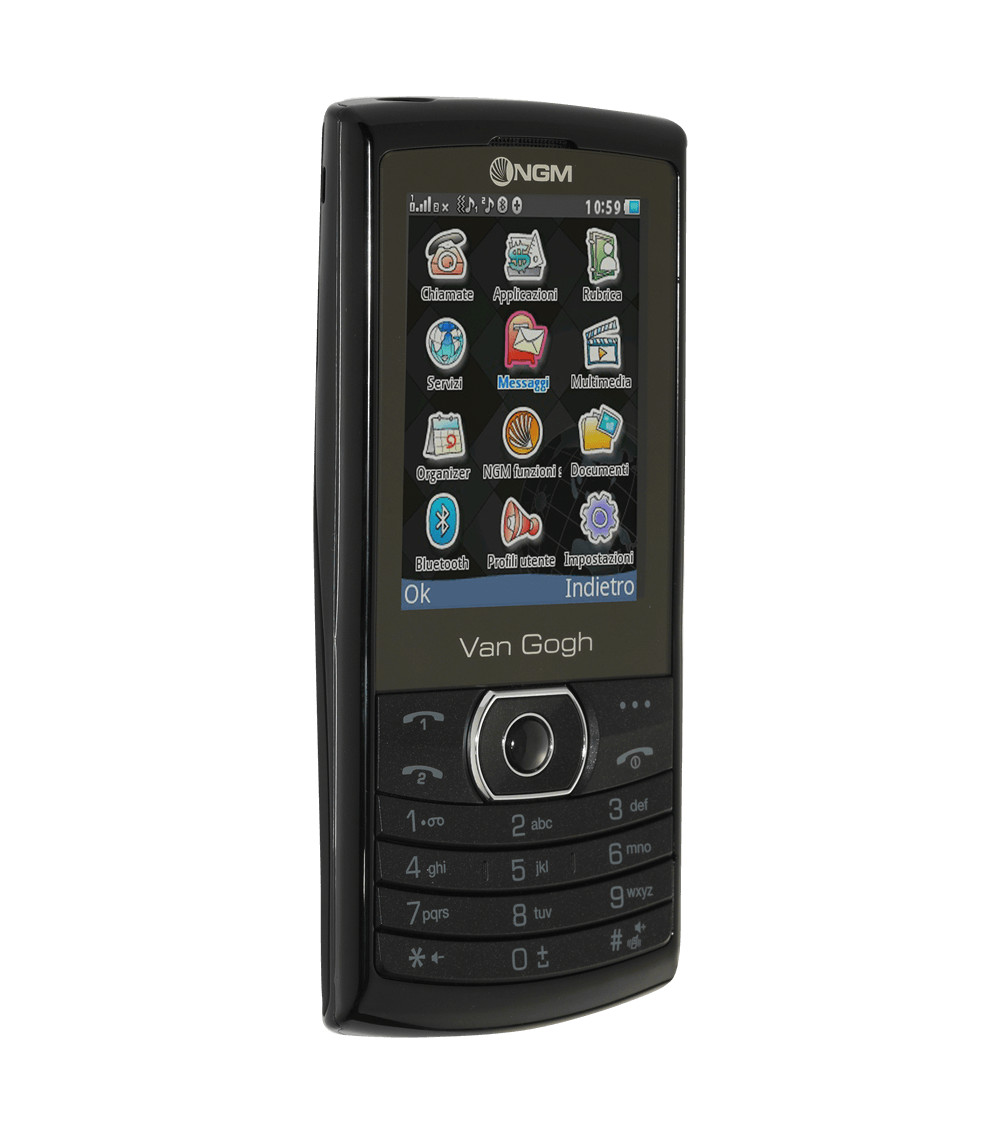 NGM_vanGogh_black_dx.fw