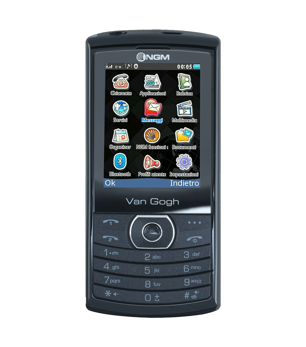 NGM_vanGogh_black_front.fw