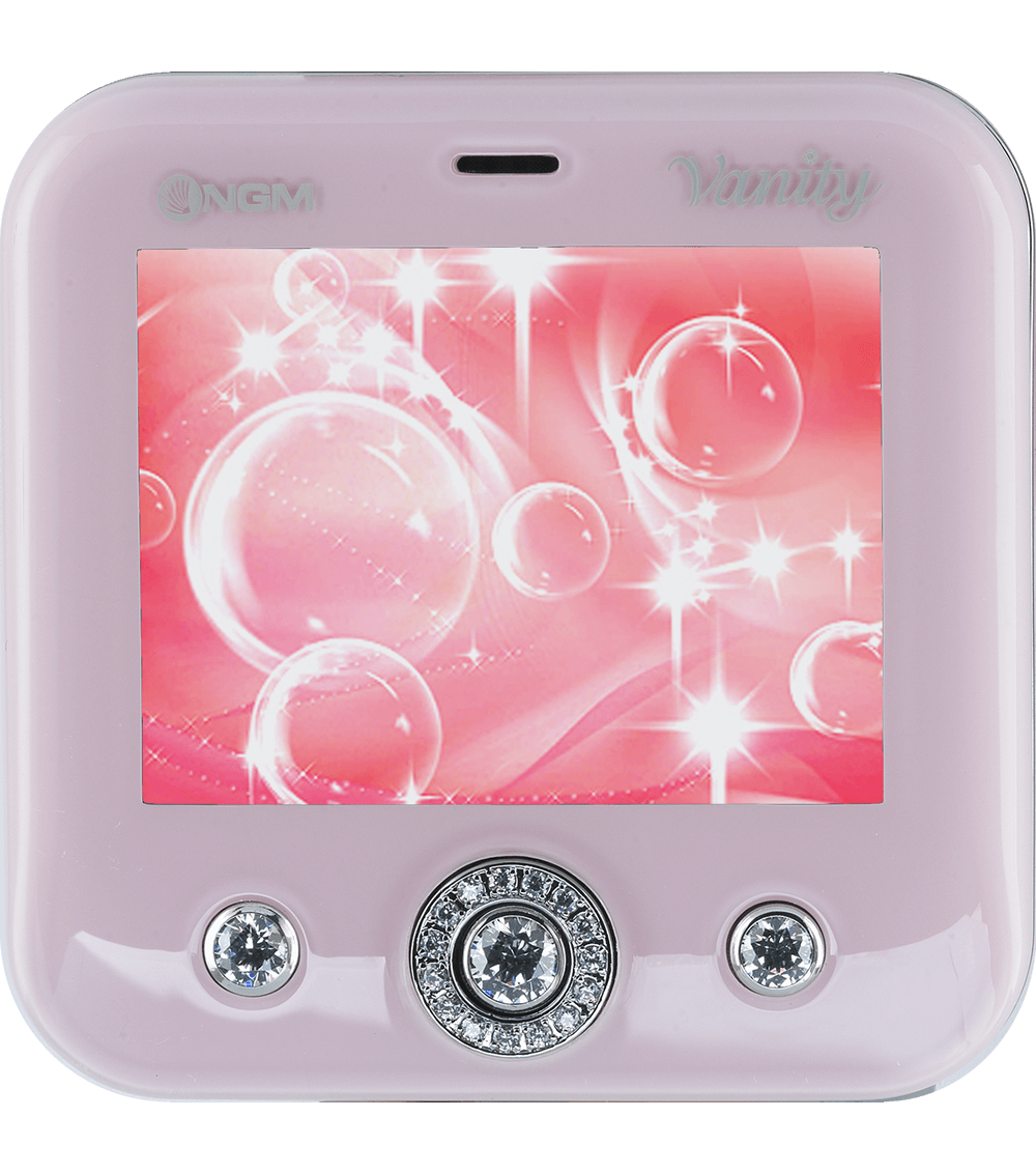 NGM_vanityLE_pink_front.fw