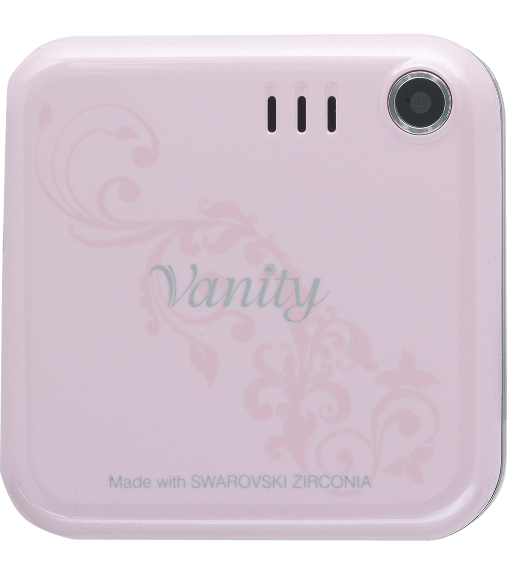 NGM_vanityLE_pink_rear.fw