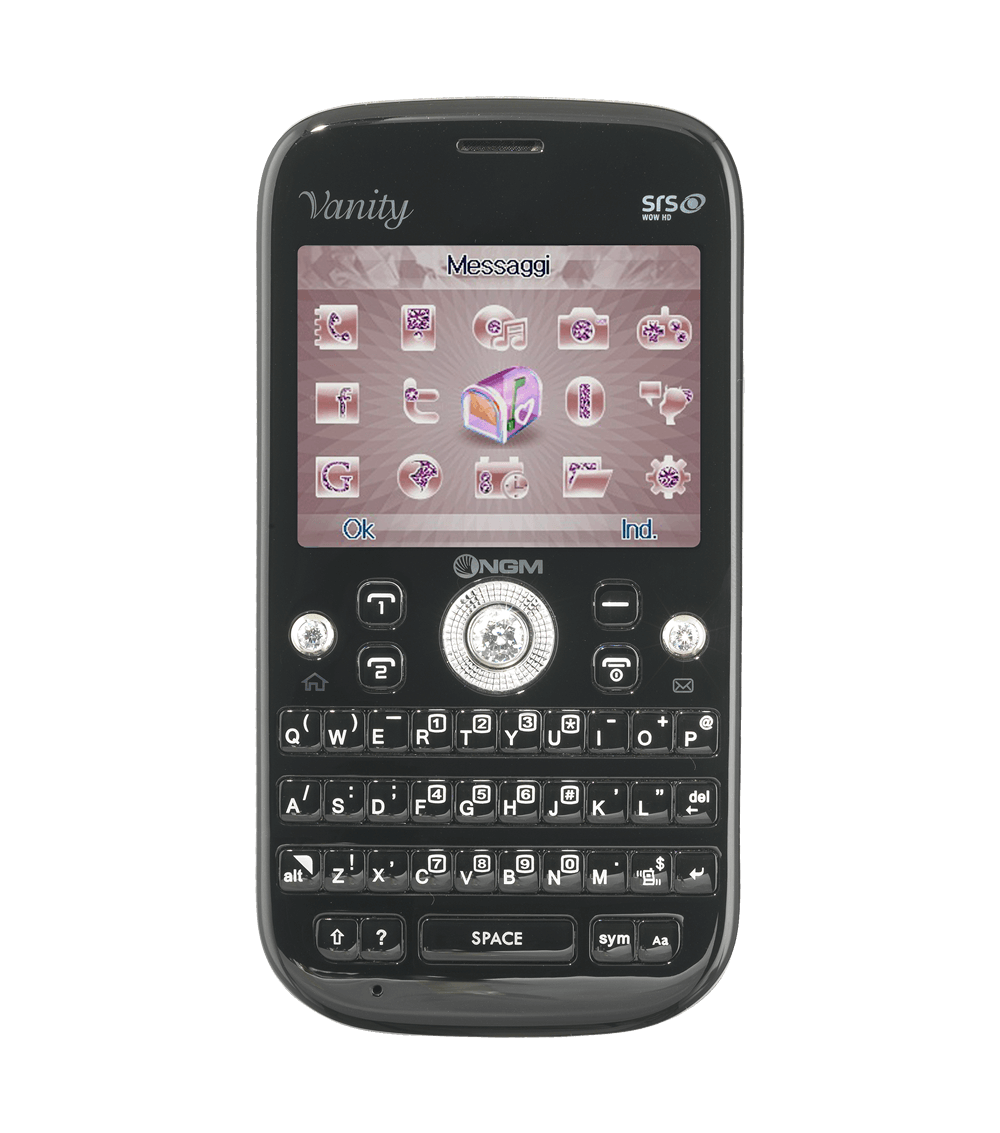 NGM_vanityQwerty_black_front.fw