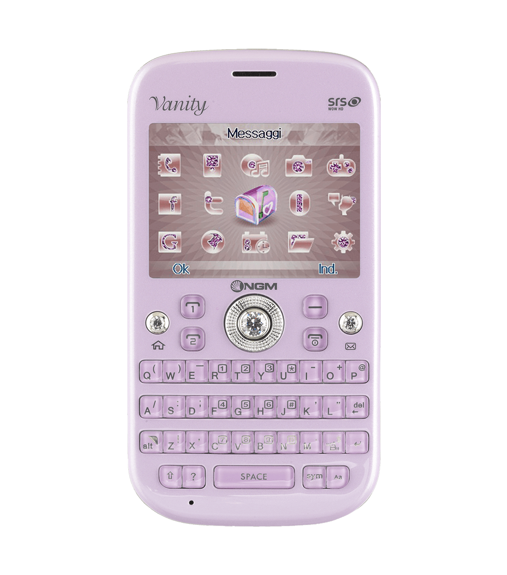 NGM_vanityQwerty_lilac_front.fw