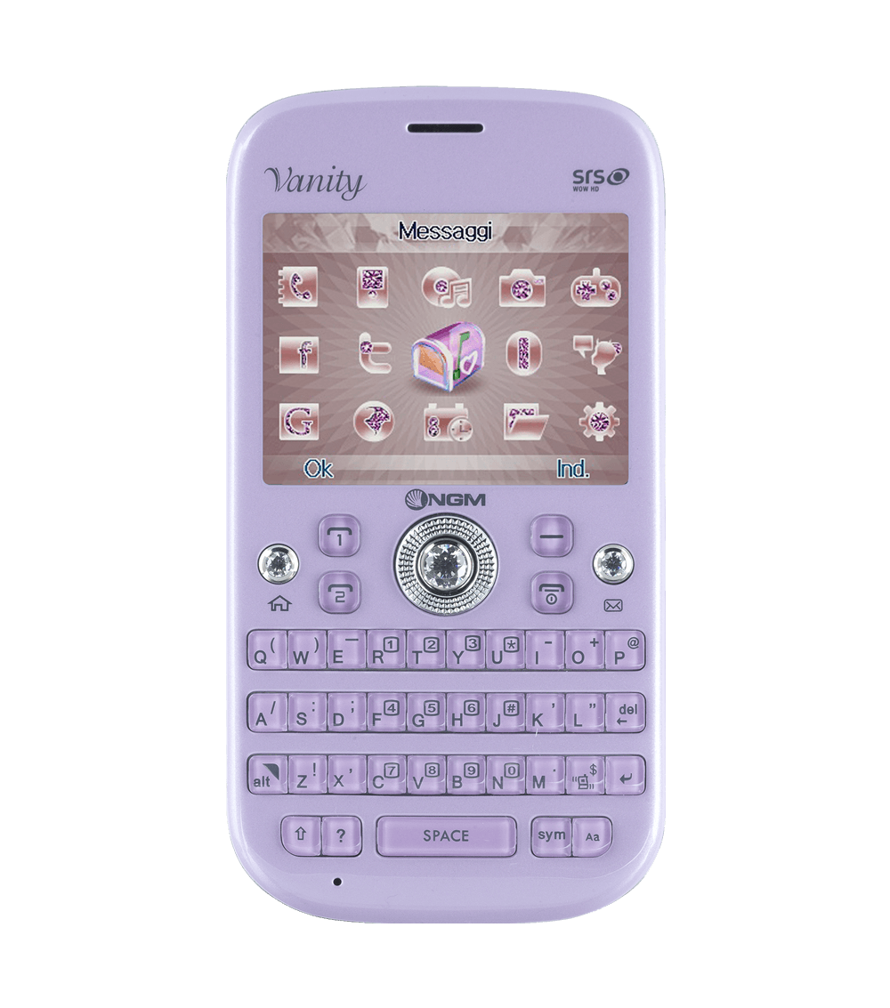 NGM_vanityQwerty_lilac_front01.fw