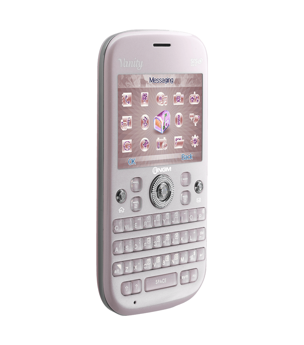 NGM_vanityQwerty_pink_dx.fw