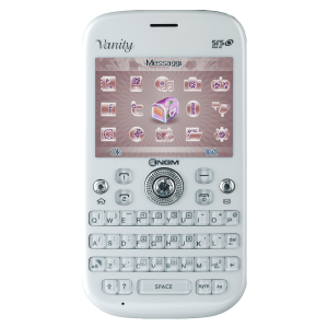 NGM_vanityQwerty_white_front.fw