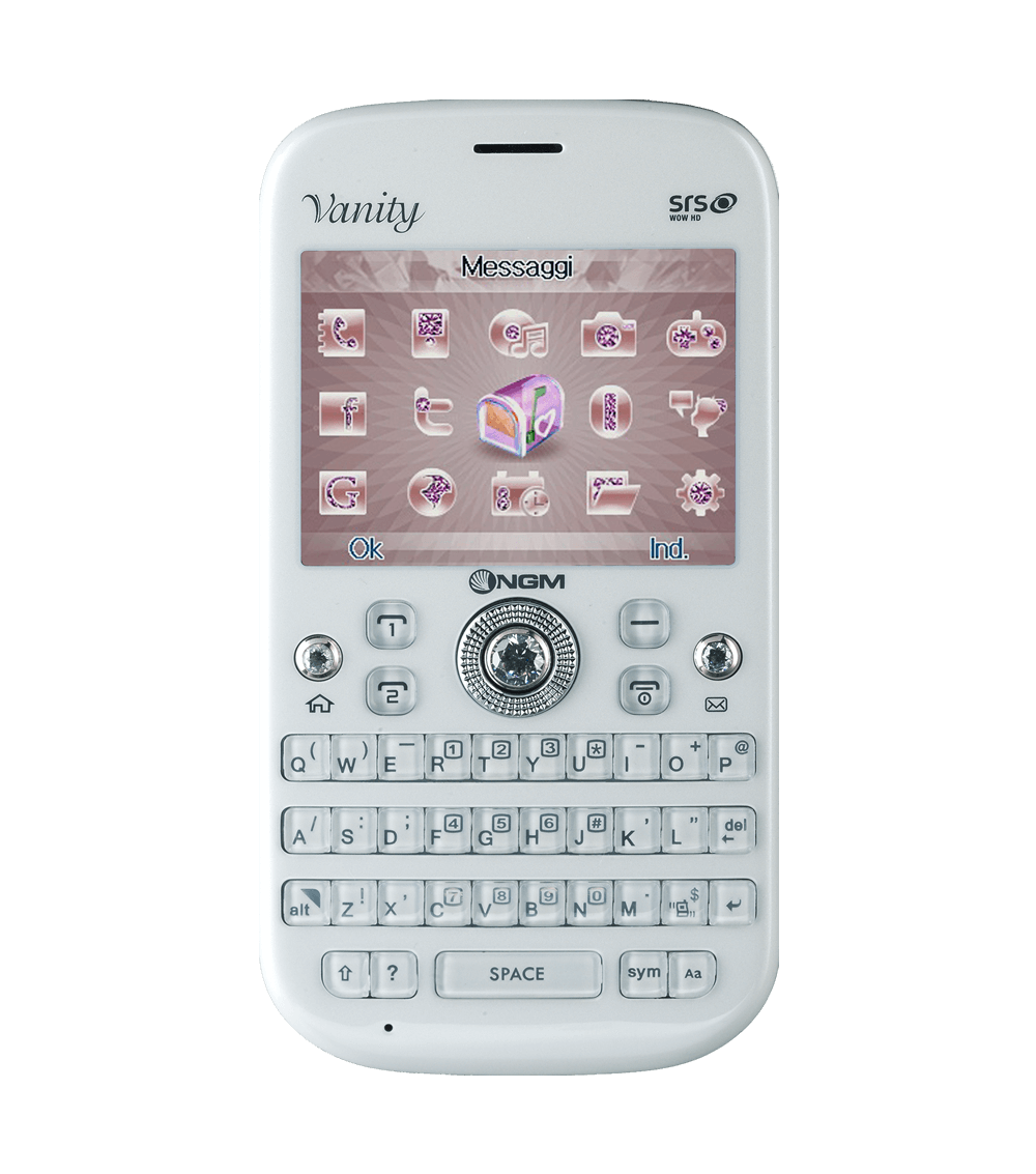 NGM_vanityQwerty_white_front.fw