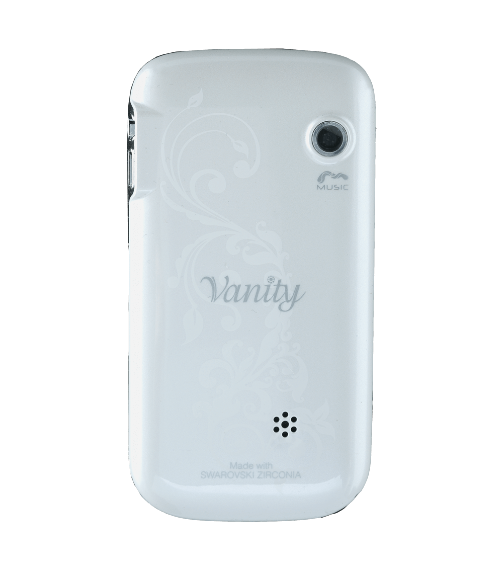 NGM_vanityQwerty_white_rear.fw