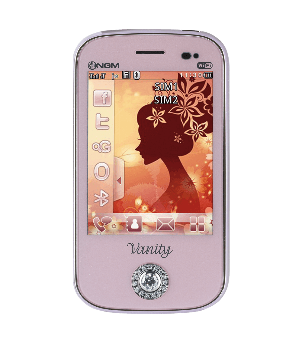 NGM_vanityTouch_pink_front.fw