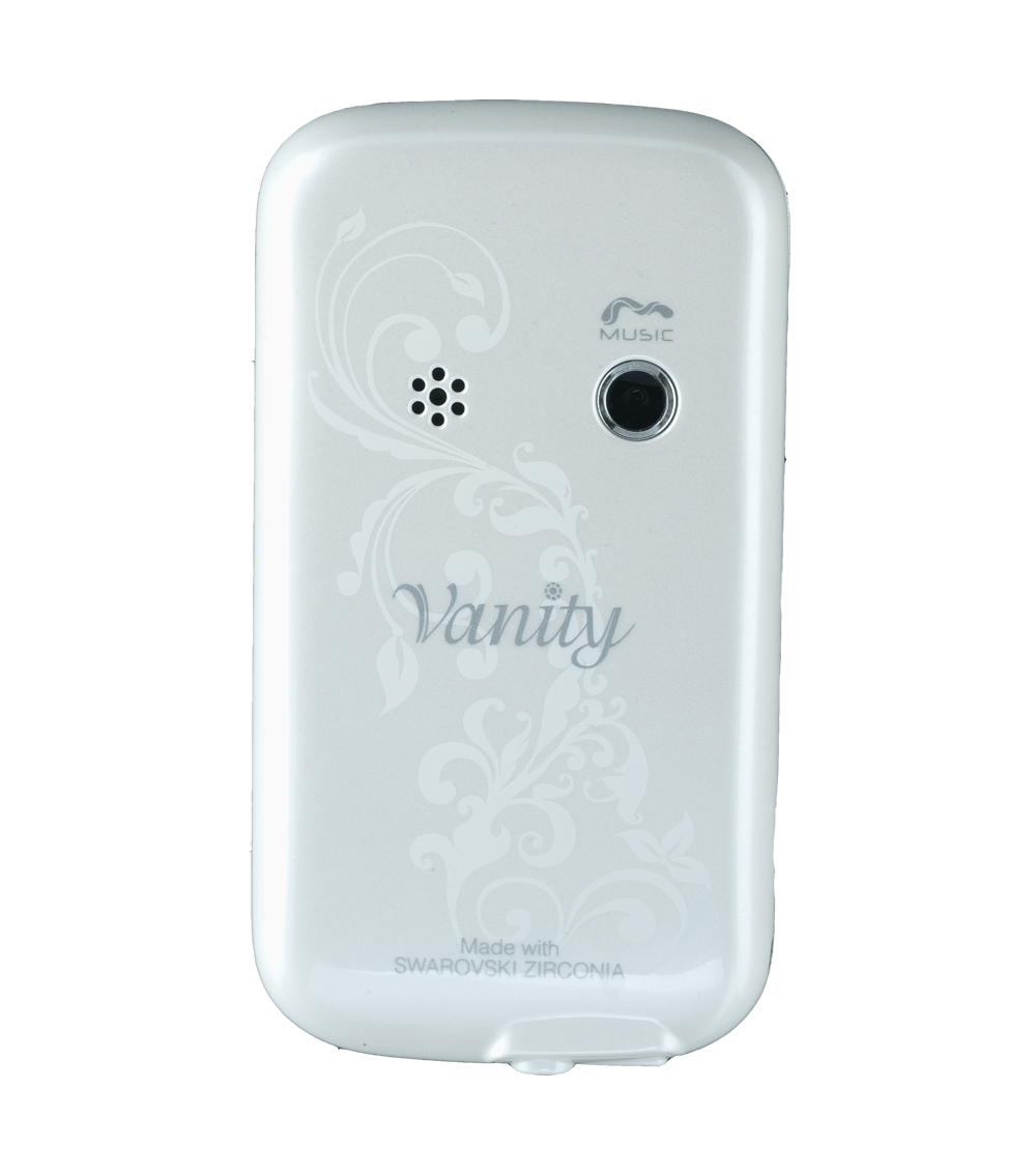 NGM_vanityTouch_white_rear.fw