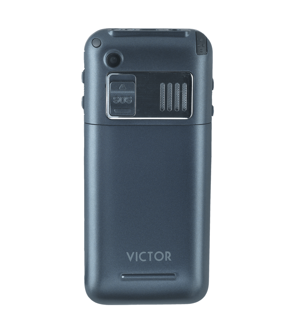 NGM_victor_black_rear.fw