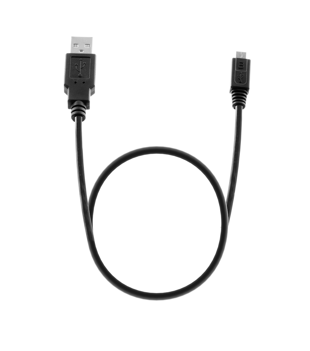 NGM – New Generation Mobile  Cable USB – MicroUSB [UB-02]