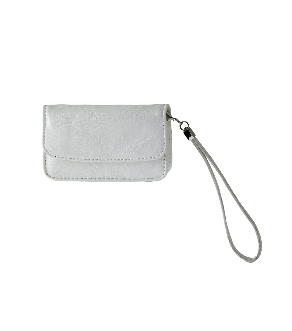 bag_vnttc_00