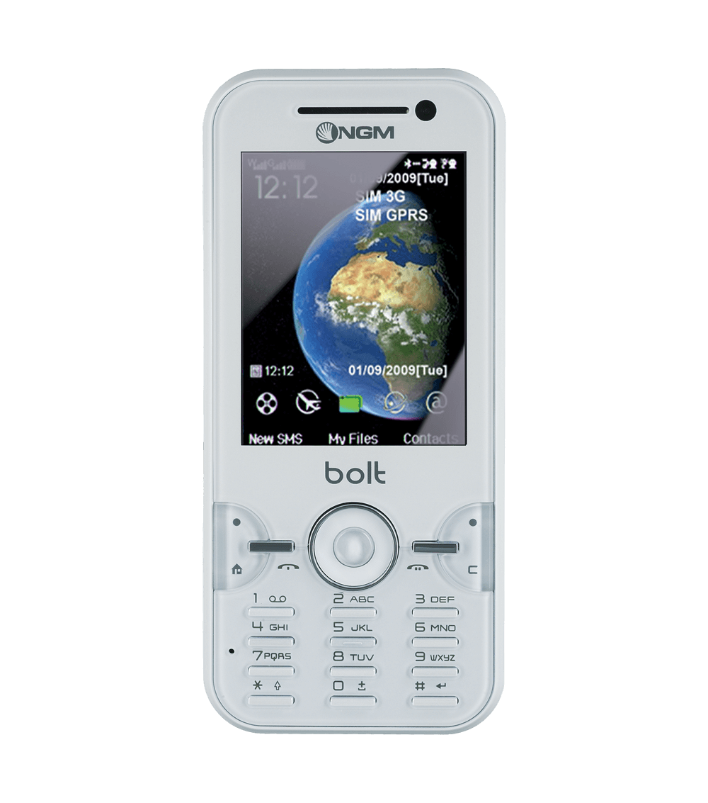 bolt_white_front.fw