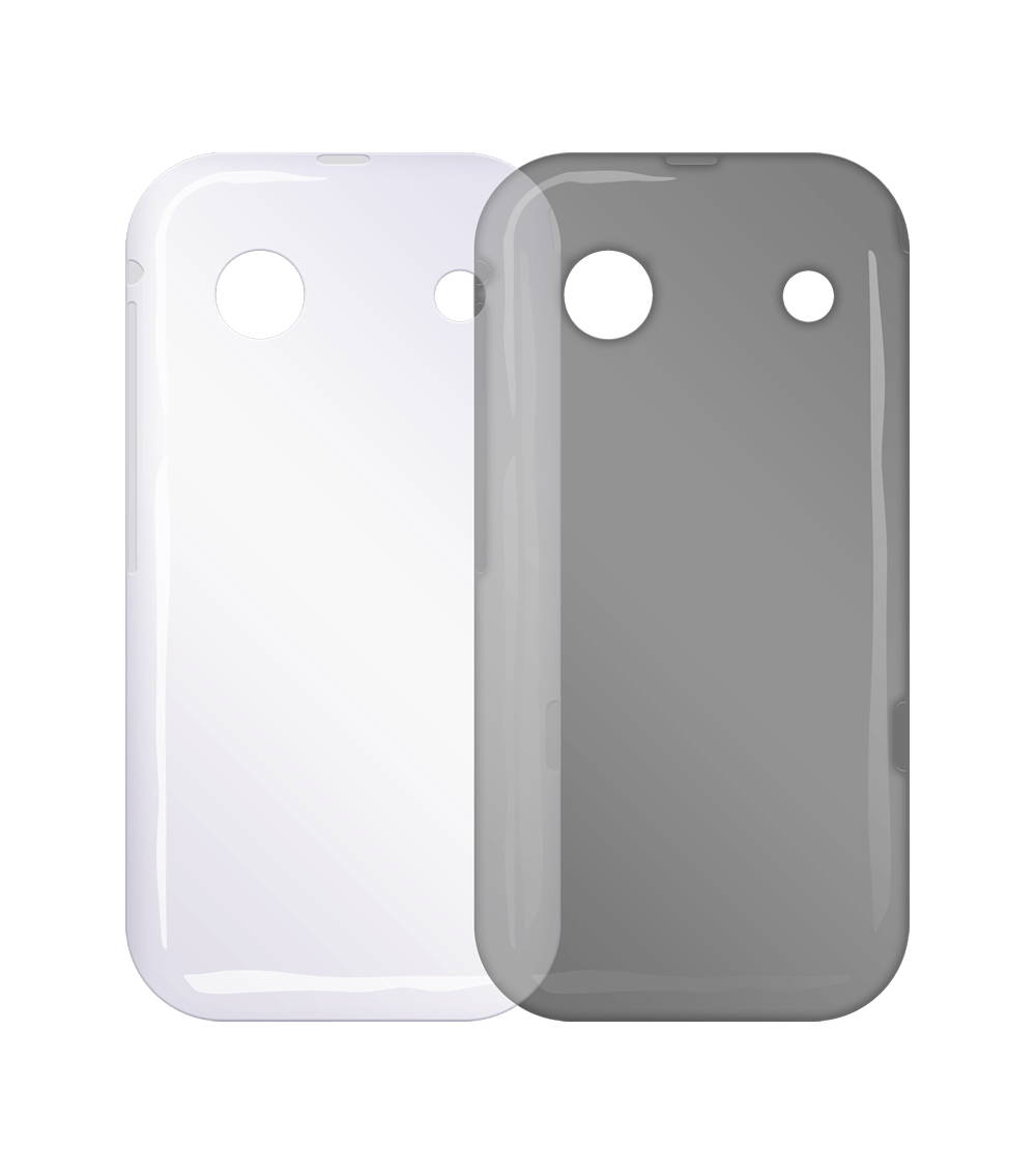 bumper_act_pack_00