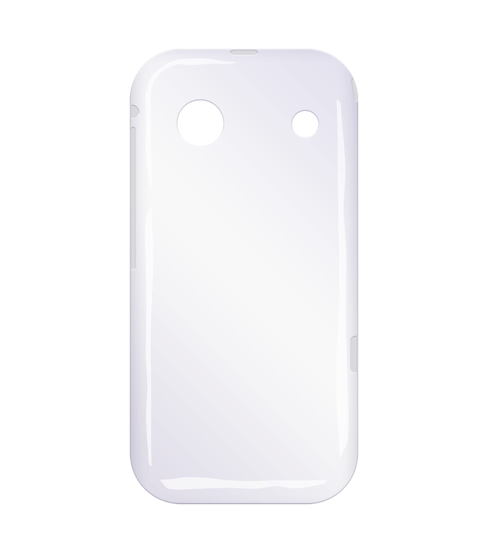 bumper_act_pack_01