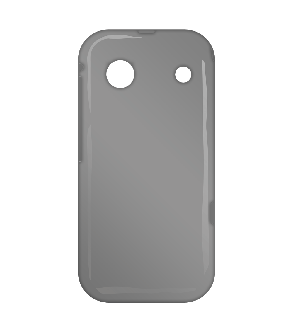 bumper_act_pack_02