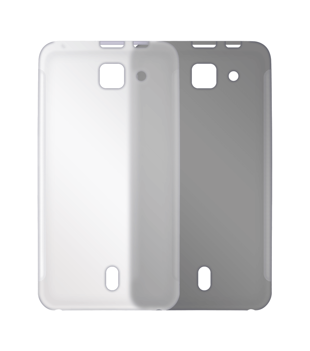 bumper_ragp_pck_00