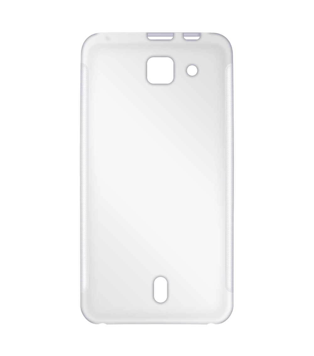 bumper_ragp_pck_01