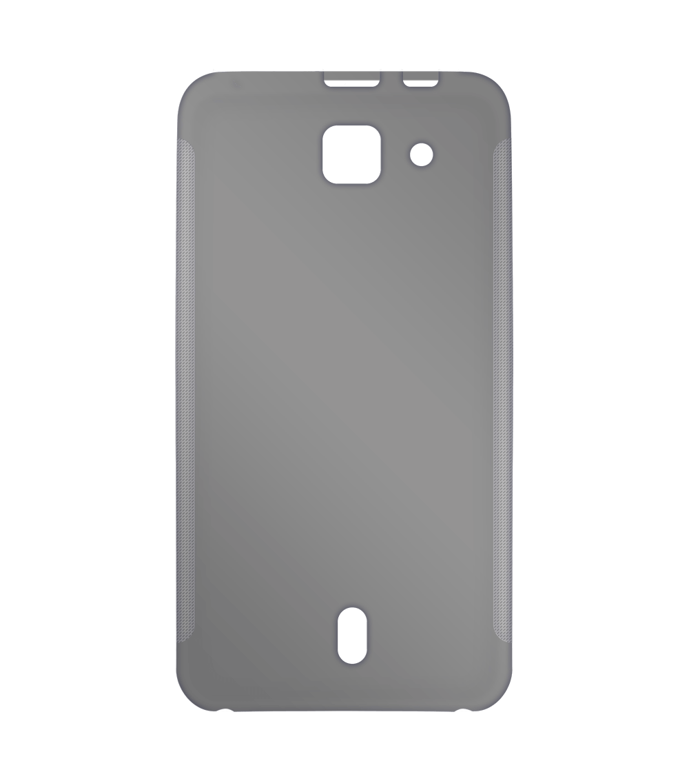 bumper_ragp_pck_02