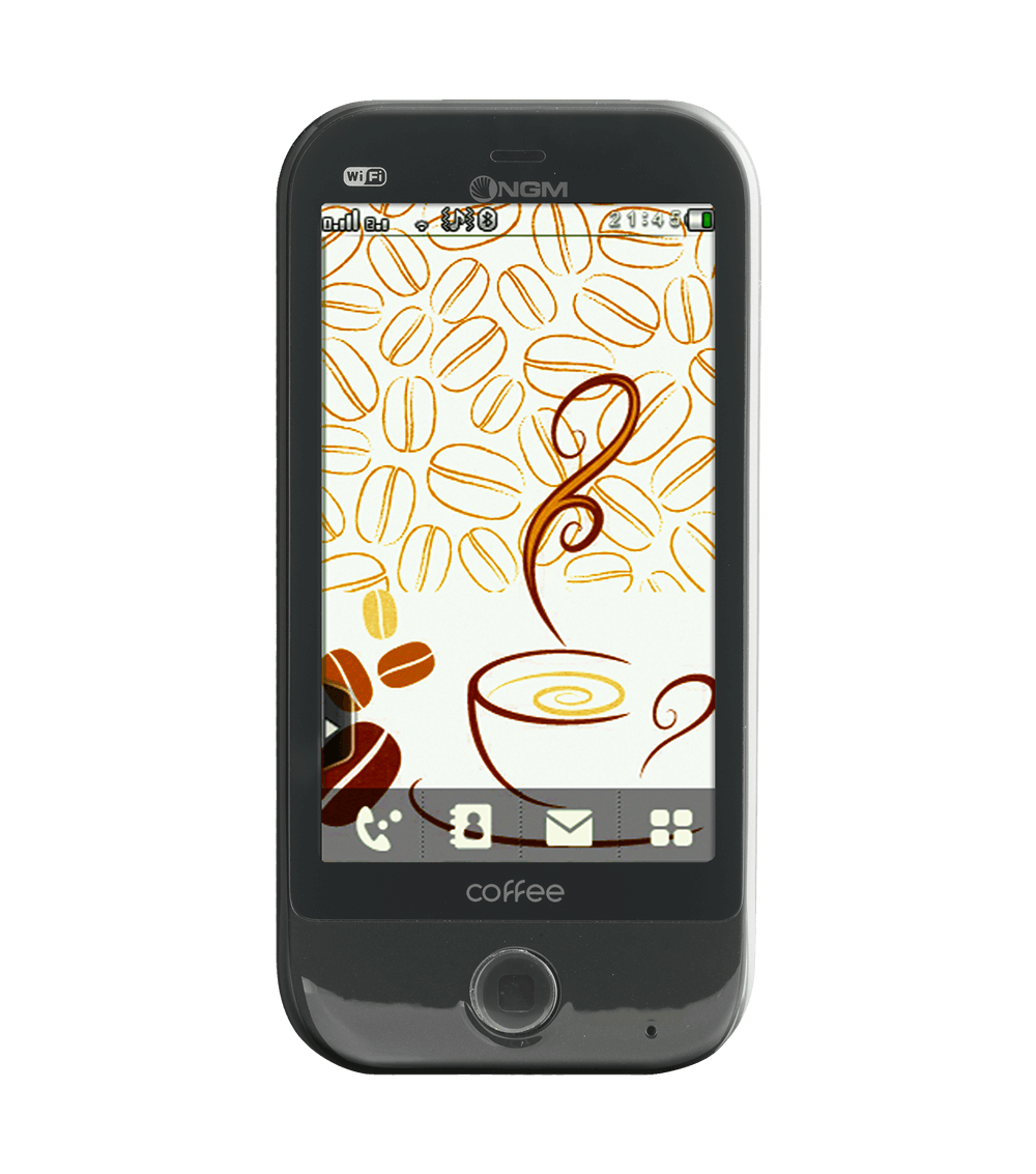 coffee_blackcofee_front.fw