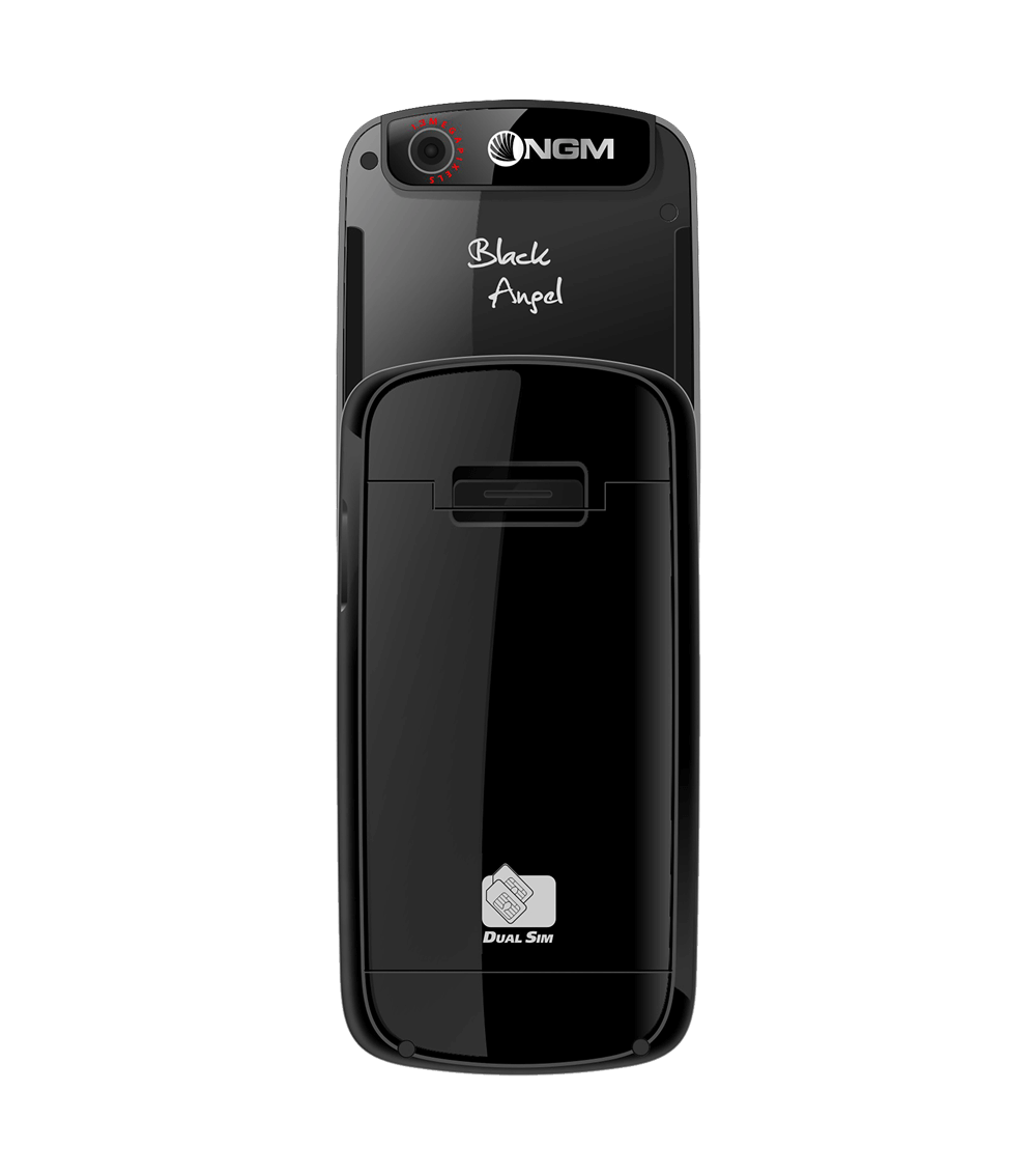 list_NGM_BlackAngel_black_rearopen.fw