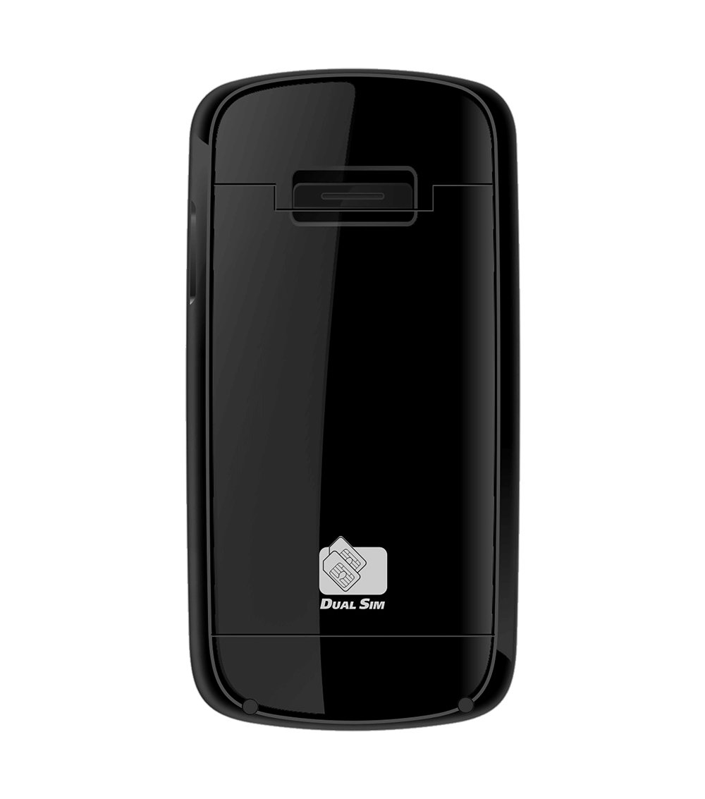 list_NGM_BlackAngel_rear.fw