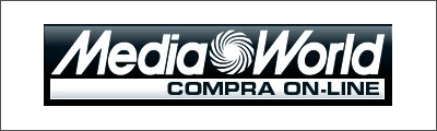 logo_mediaworld_compraonline(1)