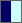 square-color-darkblue-lightblue1