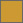square-color-gold