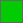 square-color-green