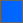 square-color-light-blue