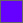 square-color-lilac