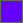 square-color-lilac