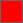 square-color-red