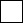 square-color-white