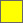 square-color-yellow