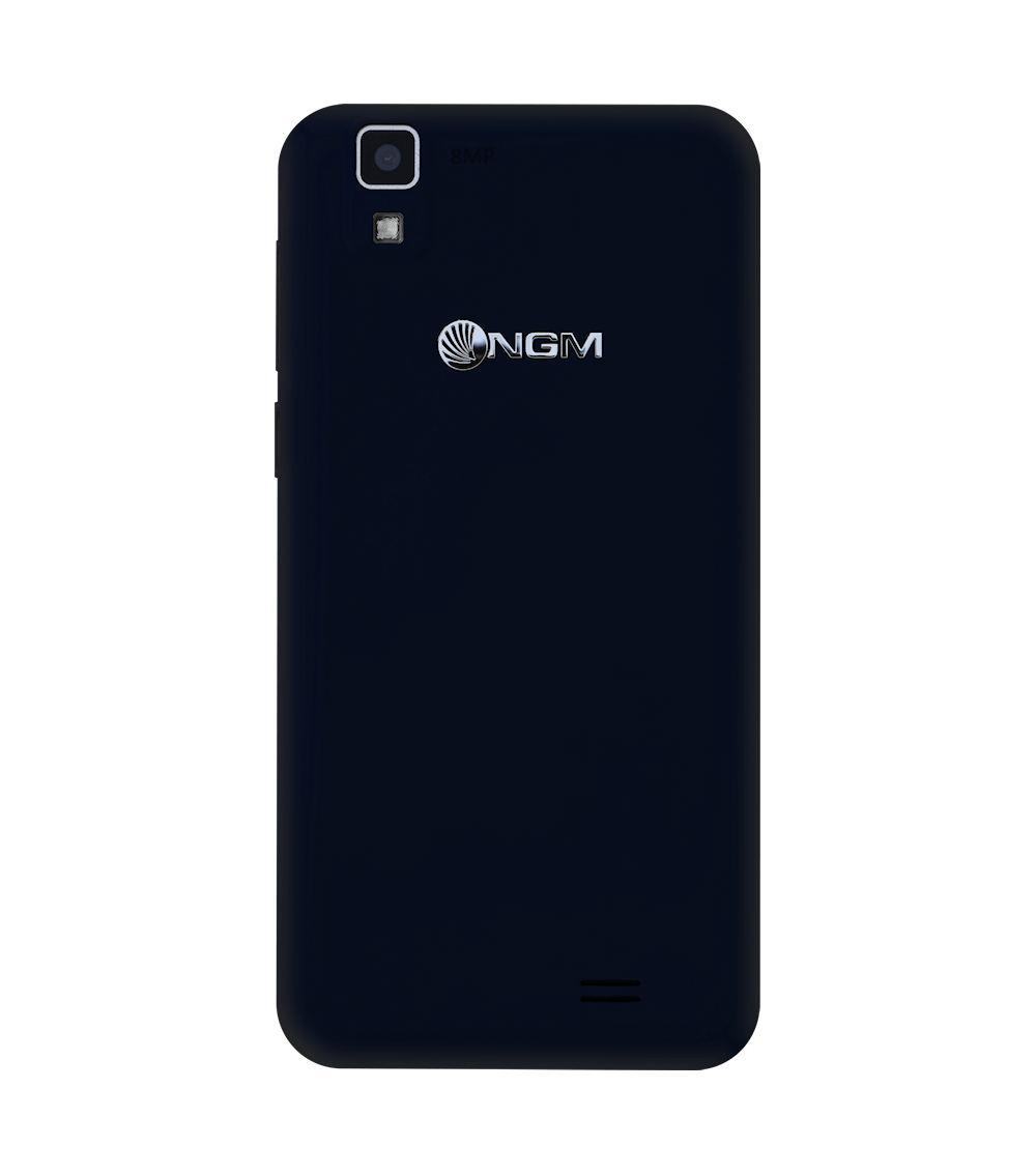 NGM_YouColorM502_darkblue_rear