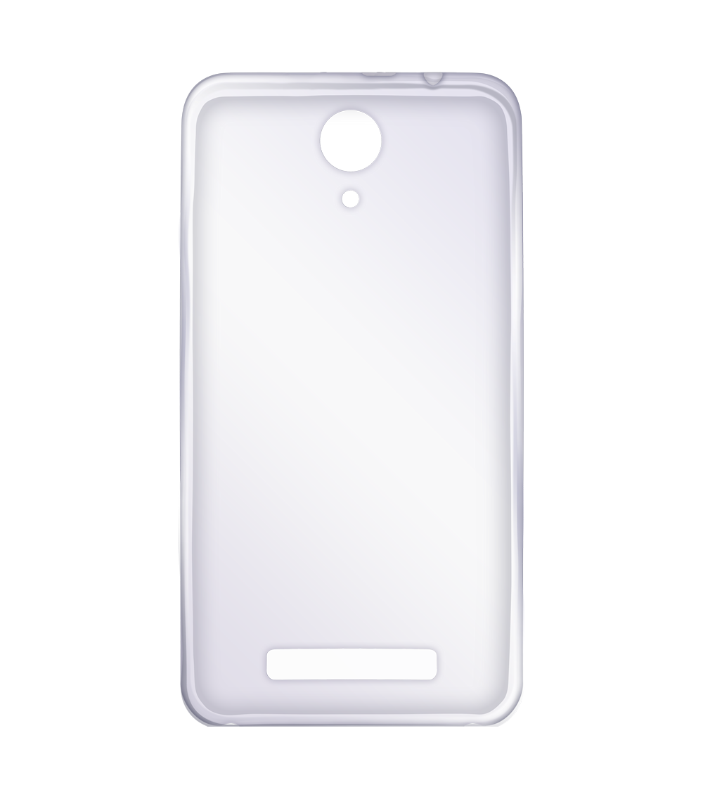 BUMPER_E505_00