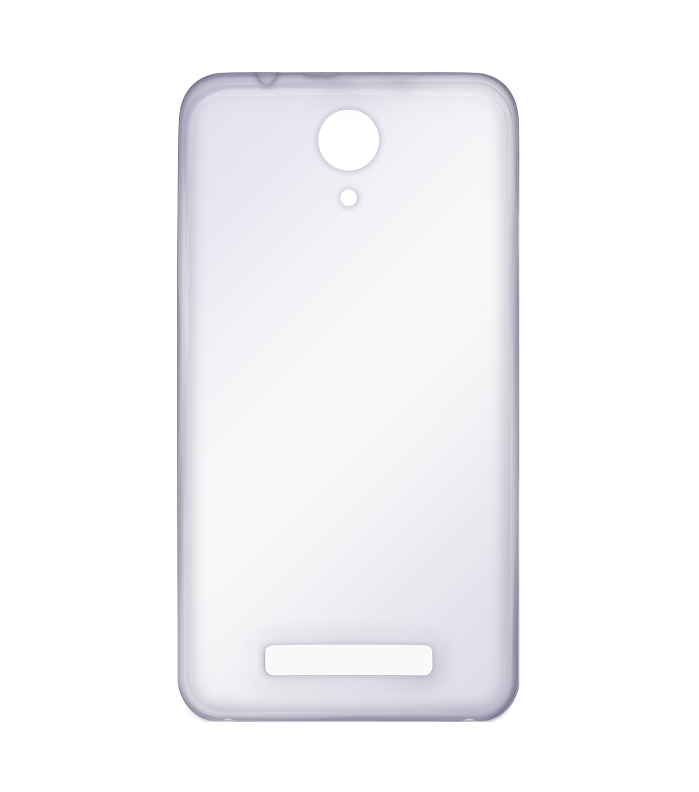 BUMPER_E505_01