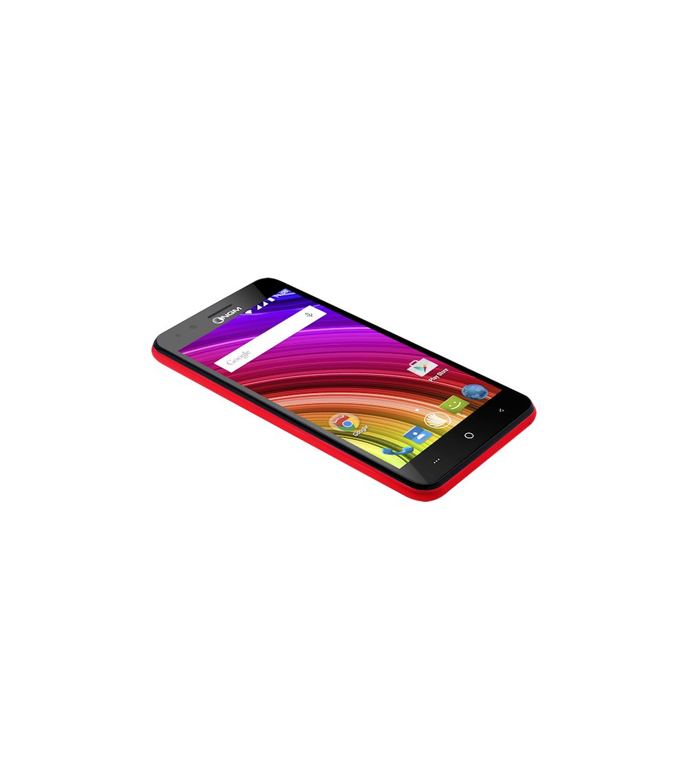 NGM_YouColorE505_red_lay