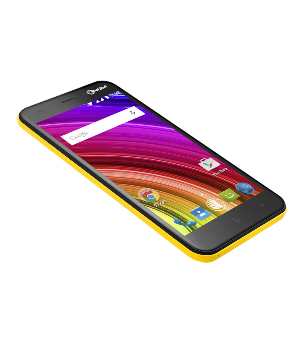 NGM_YouColorM502_yellow_lay