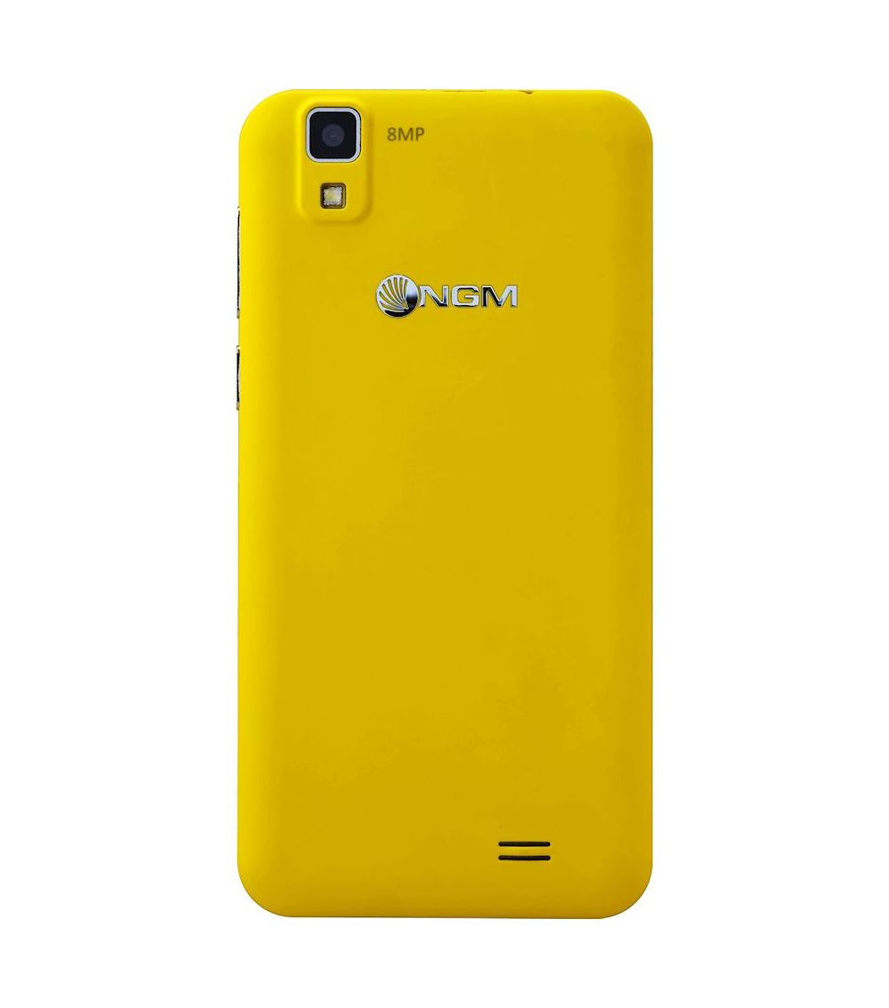 NGM_YouColorM502_yellow_rear