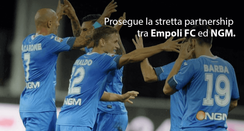 banner_news_empoli-1024x512_1-1024x512