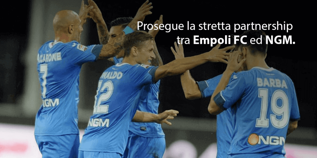 banner_news_empoli-1024x512_1-1024x512