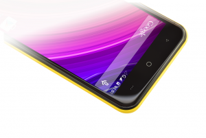 NGM_YouColorM502_yellow_lay01