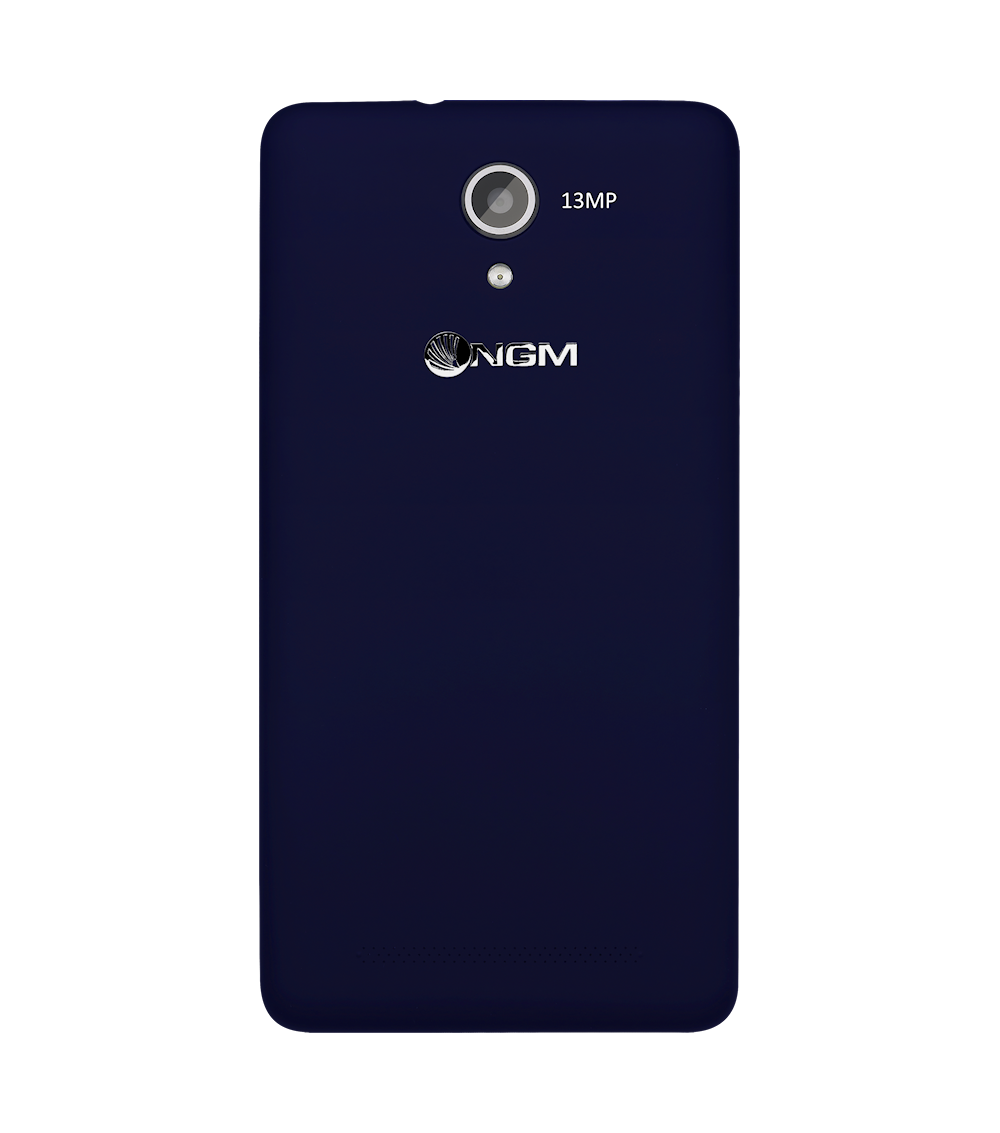 NGM_YouColorP550_darkblue_rear